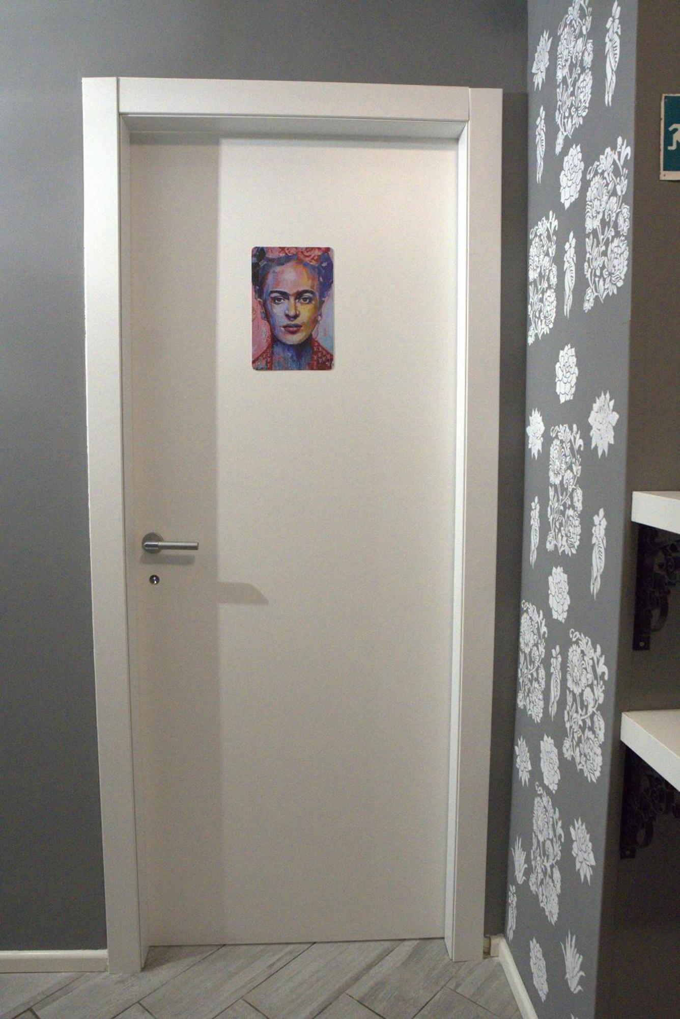 Candia Vatican Suites Rome Luaran gambar